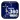 Examples - Orion360 SDK Basic