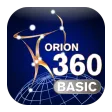Examples - Orion360 SDK Basic Examples - Orion360 SDK Basic