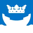 Map of Helsinki