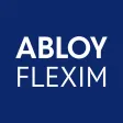 Flexim Time and Attendance Flexim Time and Attendance