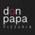 Don Papa Pizzeria