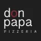 Don Papa Pizzeria