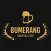 Bar Bumerang - Helsinki