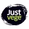 Just Vege