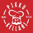 Ravintola Pikku Kellari