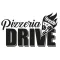 Pizza Drive - Vantaa