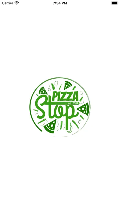 تصاویر Pizza Stop - Riihimäki