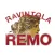 Ravintola Remo