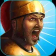 Gladiator Bastards Gladiator Bastards