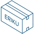 Erikoiskuljetukset-mobiili