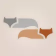 ProFur Farmer