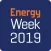 EnergyWeek Vaasa