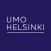 UMO Helsinki