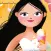 Milla Mermaid Beach Pack