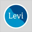 Visit Levi Visit Levi
