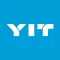 YIT GBuilder