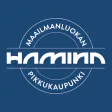 Hamina
