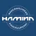 Hamina