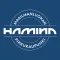 Hamina