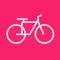 City Bikes App - Rental Citi bicycle stations