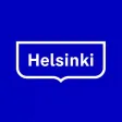 Helsinki App