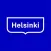 Helsinki App