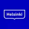 Helsinki App