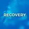 Helsinki Recovery App