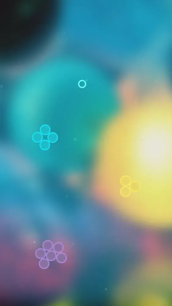 Musicreatures Ekran Görüntüleri