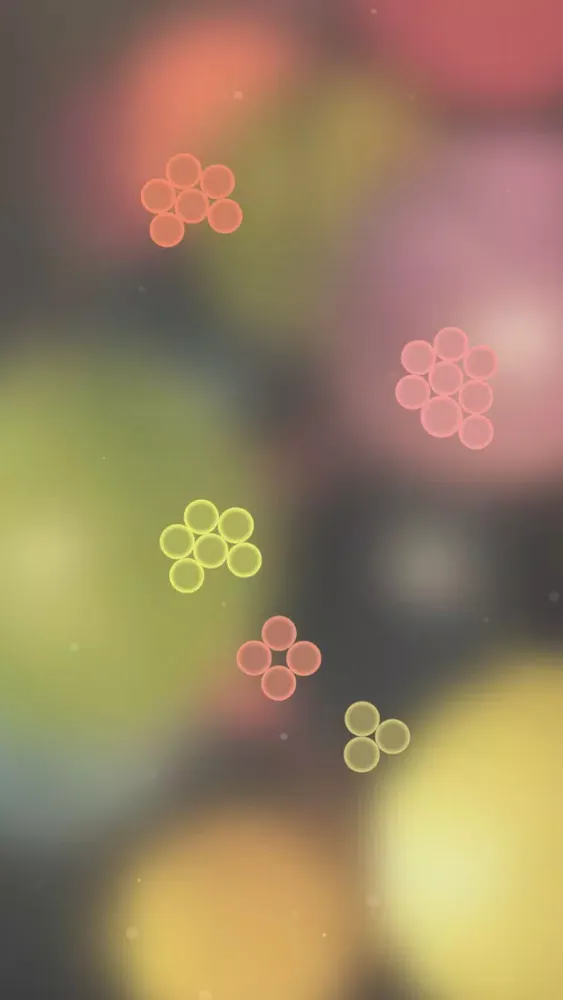 Musicreatures Ekran Görüntüleri