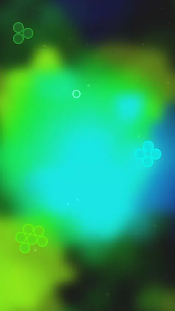 Musicreatures Ekran Görüntüleri