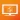 Solcon TV