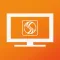 Solcon TV