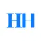 Hobbyhall.fi verkkokauppa