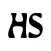 HS – Helsingin Sanomat