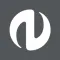 Idesco Mobile Coder