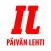 Iltalehti – Päivän lehti