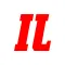 Iltalehti