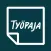 Työpaja