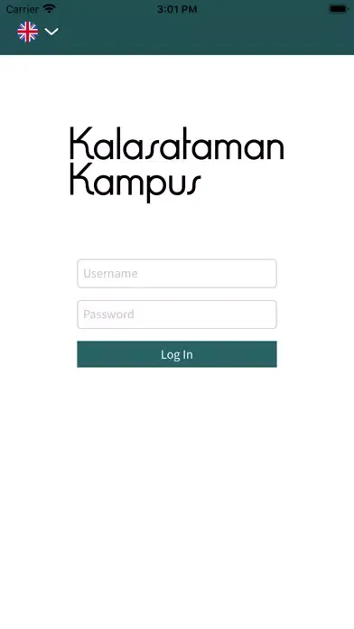 Kalasataman Kampus سکرین شاٹس