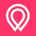 Tripper: Easy receipt scanner
