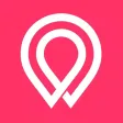 Tripper: Easy receipt scanner Tripper: Easy receipt scanner