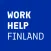 Work Help Finland