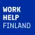 Work Help Finland