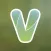 Vevi