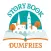Story Book Dumfries