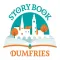 Story Book Dumfries