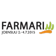 Farmari 2015