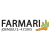 Farmari 2015