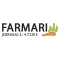 Farmari 2015